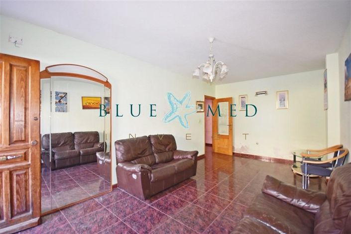 Image No.4-4 Bed Duplex for sale