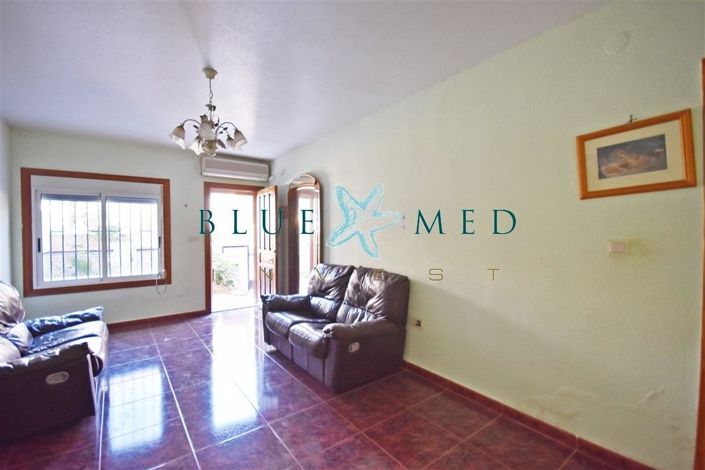 Image No.6-4 Bed Duplex for sale