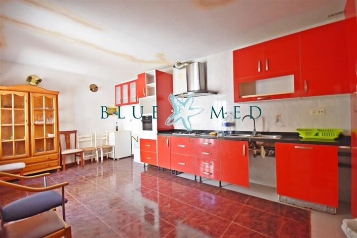 Image No.7-4 Bed Duplex for sale