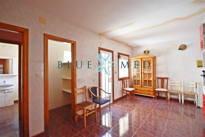 Image No.8-4 Bed Duplex for sale