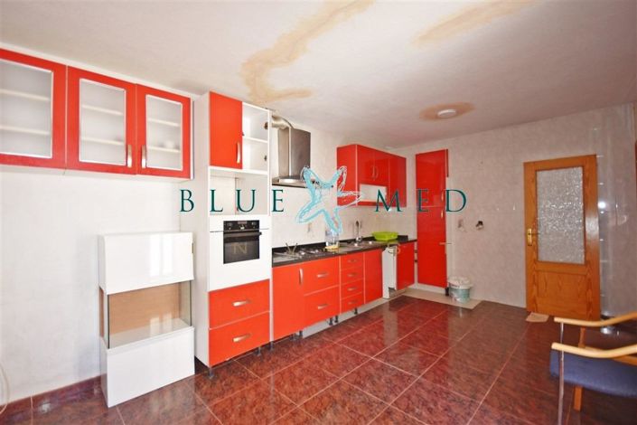 Image No.9-4 Bed Duplex for sale