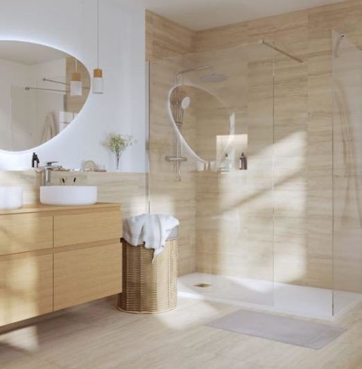 Image No.6-2 Bed Flat for sale