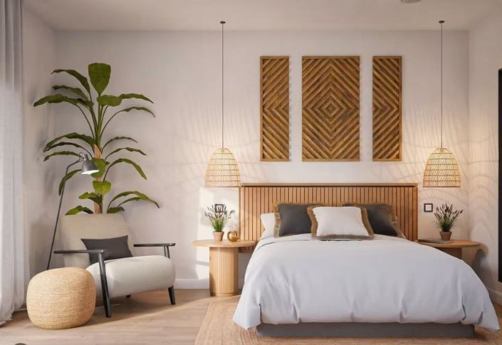 Image No.7-2 Bed Flat for sale