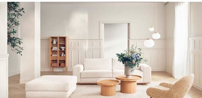 Image No.8-2 Bed Flat for sale