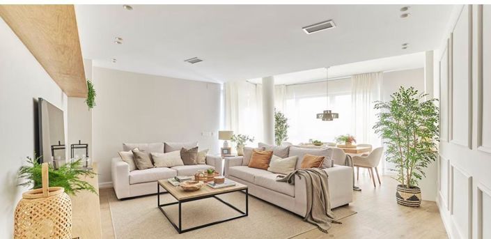 Image No.9-2 Bed Flat for sale