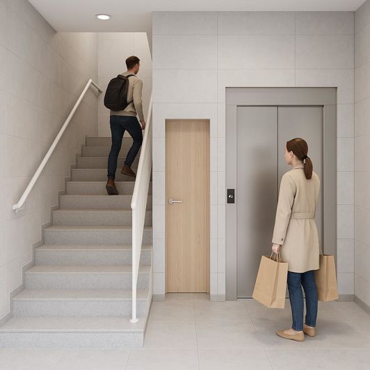 Image No.7-Appartement de 2 chambres à vendre à Puerto de Mazarrón