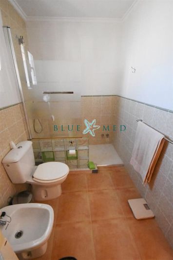 Image No.11-3 Bed Villa for sale