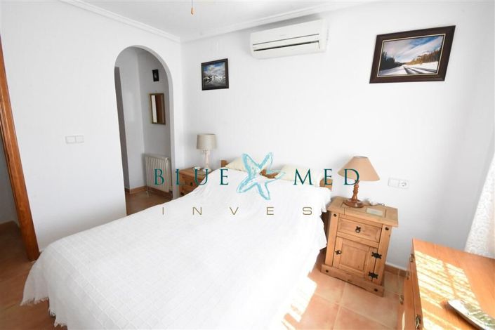 Image No.13-3 Bed Villa for sale