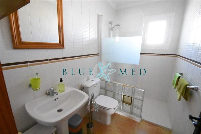 Image No.17-3 Bed Villa for sale