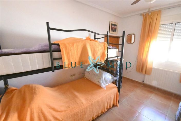 Image No.18-3 Bed Villa for sale