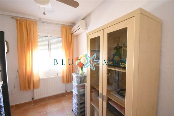 Image No.19-3 Bed Villa for sale