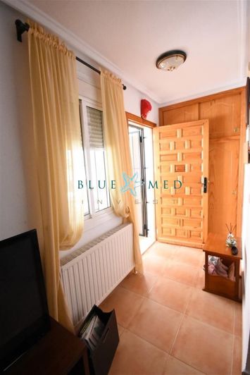 Image No.23-3 Bed Villa for sale