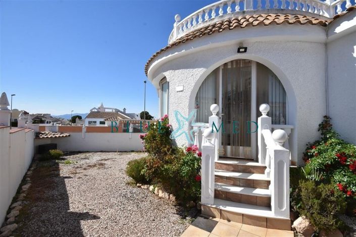 Image No.4-3 Bed Villa for sale