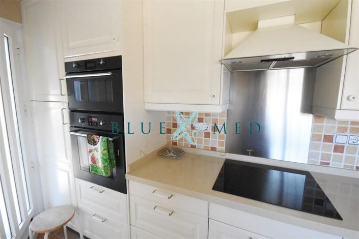 Image No.31-3 Bed Villa for sale