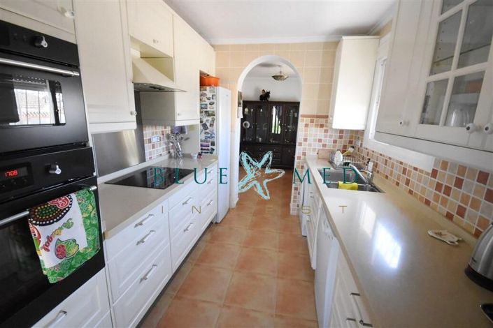 Image No.34-3 Bed Villa for sale