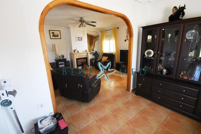 Image No.35-3 Bed Villa for sale