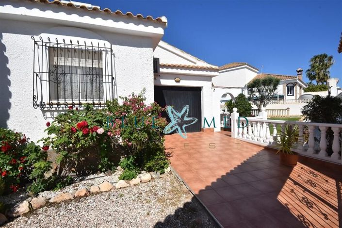 Image No.38-3 Bed Villa for sale