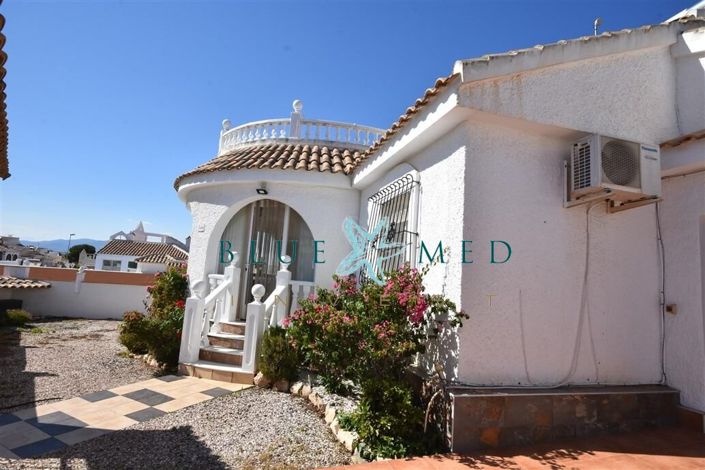 Image No.40-3 Bed Villa for sale