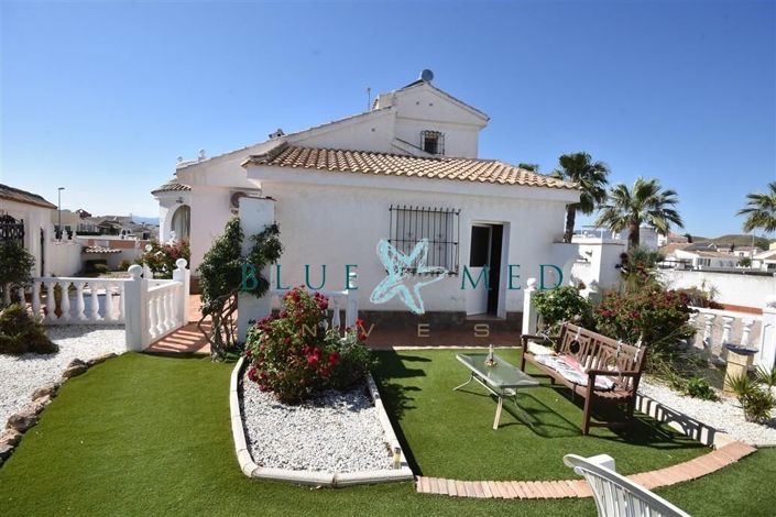 Image No.45-3 Bed Villa for sale