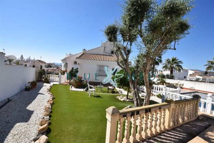 Image No.48-3 Bed Villa for sale