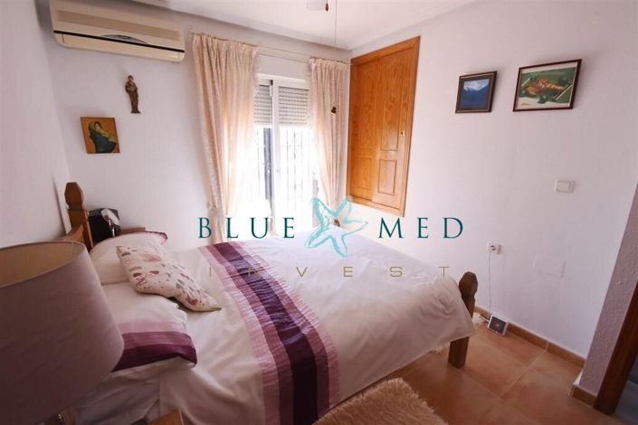 Image No.8-3 Bed Villa for sale