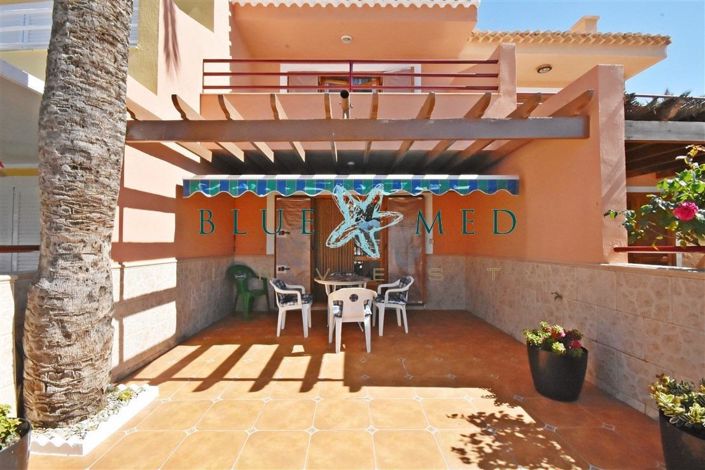 Image No.1-3 Bed Duplex for sale
