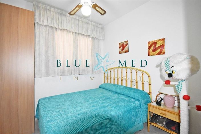 Image No.10-3 Bed Duplex for sale