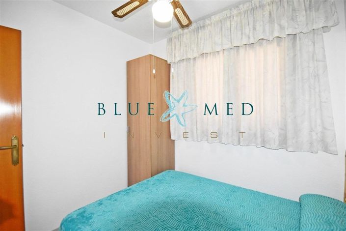 Image No.11-3 Bed Duplex for sale