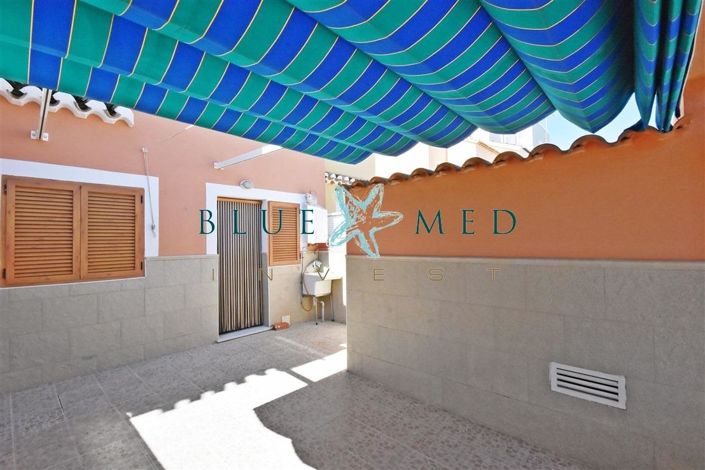 Image No.14-3 Bed Duplex for sale