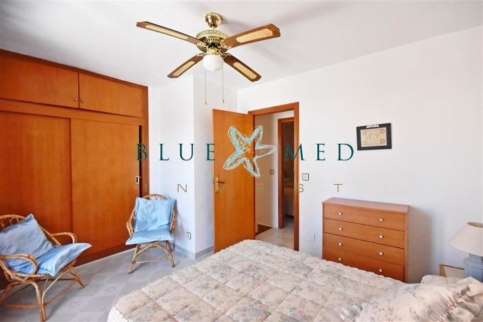 Image No.17-3 Bed Duplex for sale