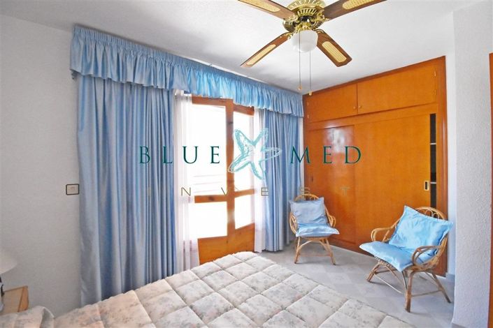 Image No.18-3 Bed Duplex for sale