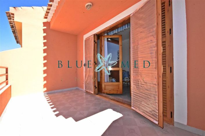 Image No.19-3 Bed Duplex for sale