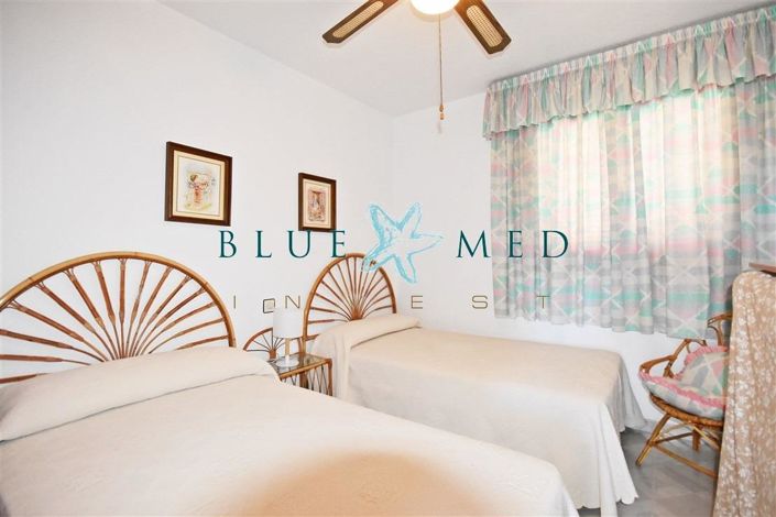 Image No.20-3 Bed Duplex for sale