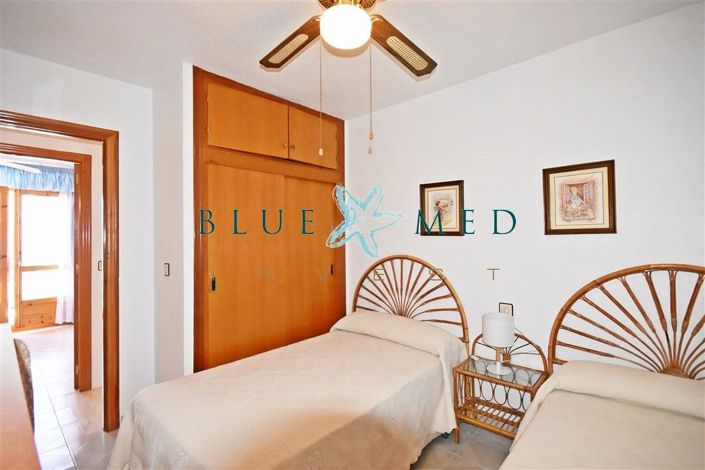 Image No.22-3 Bed Duplex for sale