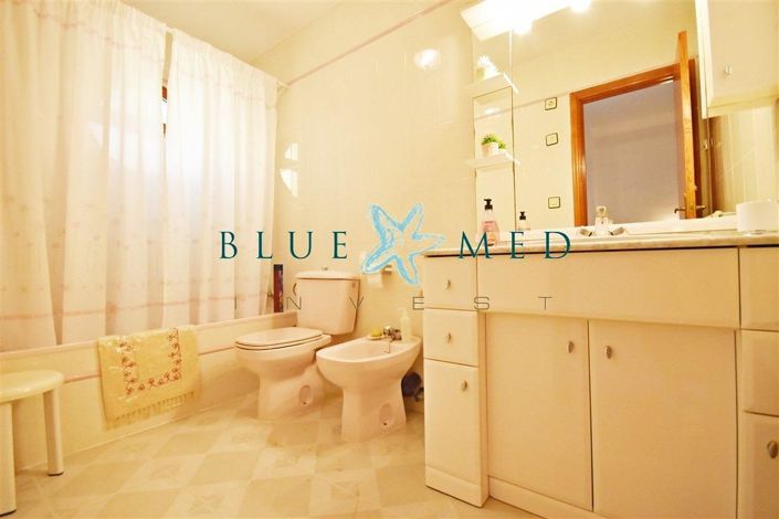 Image No.23-3 Bed Duplex for sale