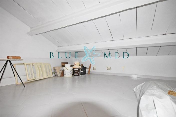 Image No.24-3 Bed Duplex for sale