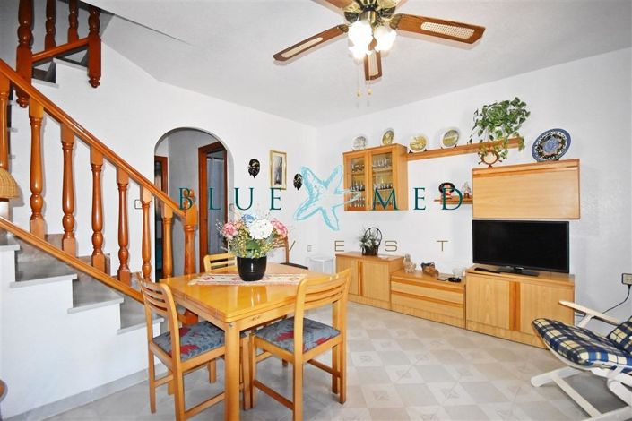 Image No.3-3 Bed Duplex for sale