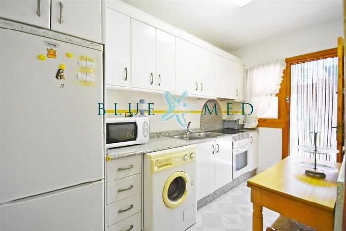 Image No.7-3 Bed Duplex for sale