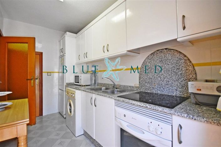 Image No.9-3 Bed Duplex for sale