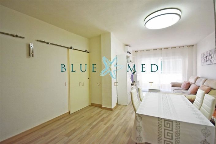 Image No.1-3 Bed Flat for sale