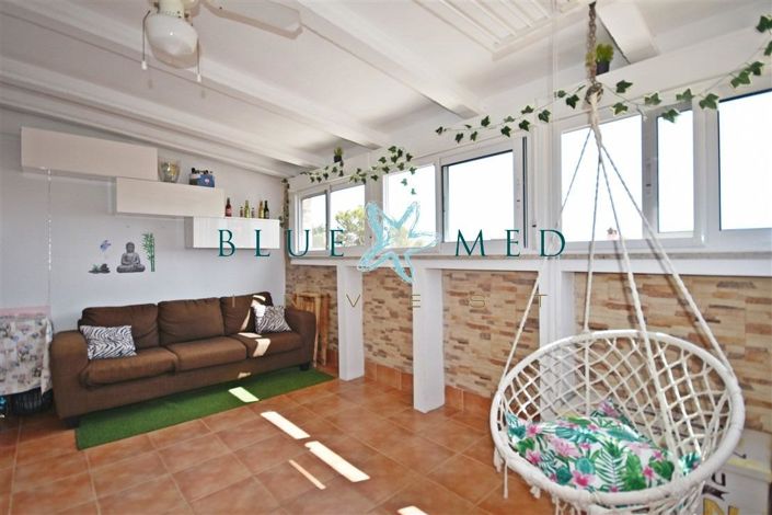 Image No.1-2 Bed Duplex for sale