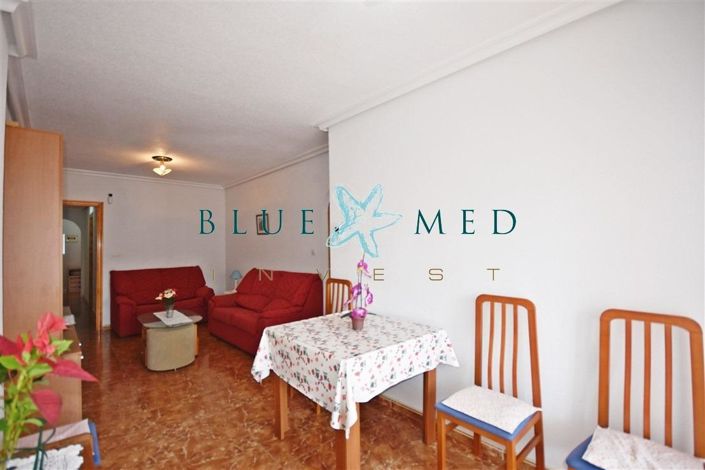 Image No.1-3 Bed Flat for sale