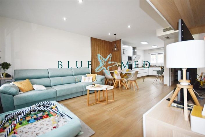 Image No.1-4 Bed Duplex for sale