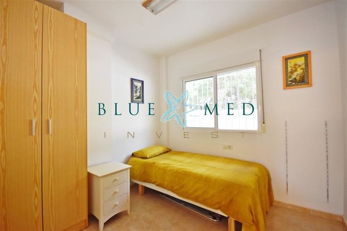 Image No.10-3 Bed Duplex for sale