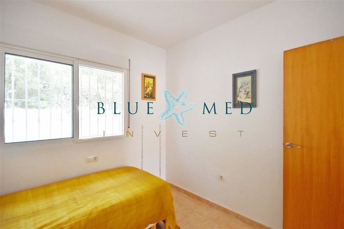 Image No.11-3 Bed Duplex for sale