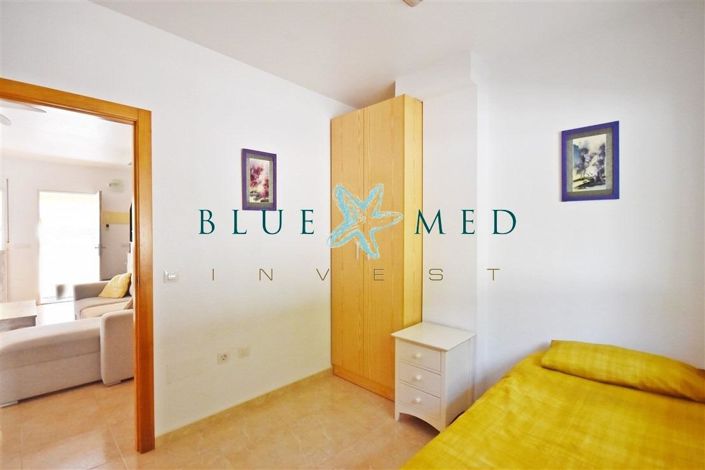 Image No.12-3 Bed Duplex for sale