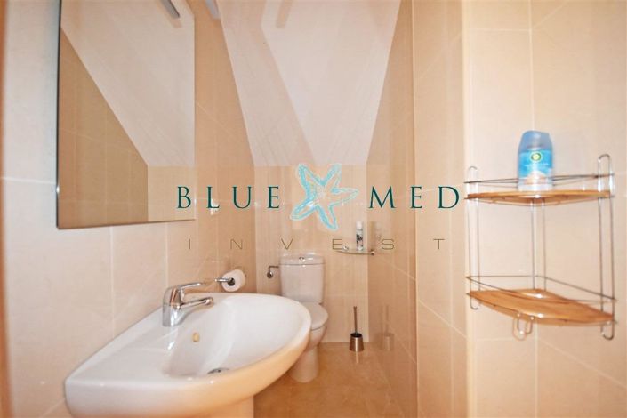 Image No.13-3 Bed Duplex for sale