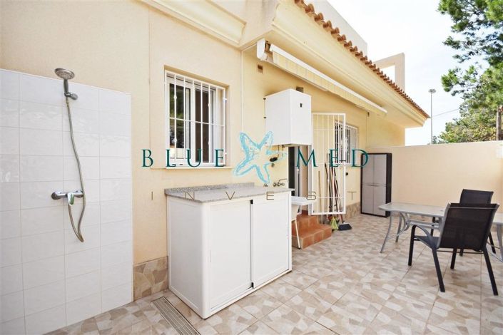 Image No.14-3 Bed Duplex for sale