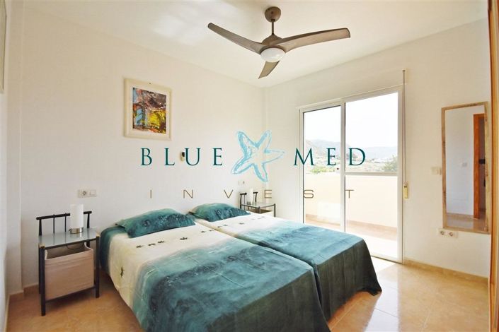 Image No.15-3 Bed Duplex for sale