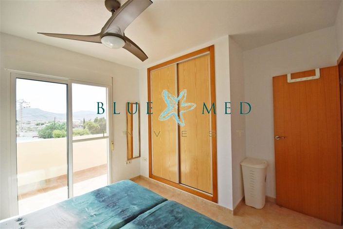 Image No.16-3 Bed Duplex for sale